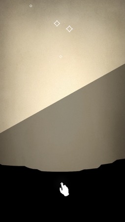 ꡼ No.004Υͥ / ѥ̣臘ڤ򰦤ǤӥӡPrune+סʺϤApple Arcade #43
