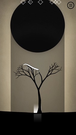 ꡼ No.006Υͥ / ѥ̣臘ڤ򰦤ǤӥӡPrune+סʺϤApple Arcade #43