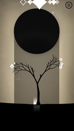 ꡼ No.007Υͥ / ѥ̣臘ڤ򰦤ǤӥӡPrune+סʺϤApple Arcade #43