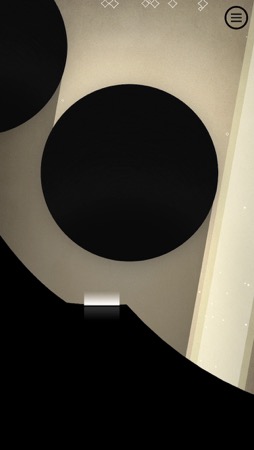 ꡼ No.008Υͥ / ѥ̣臘ڤ򰦤ǤӥӡPrune+סʺϤApple Arcade #43