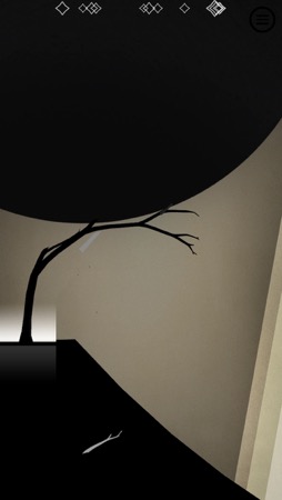 ꡼ No.009Υͥ / ѥ̣臘ڤ򰦤ǤӥӡPrune+סʺϤApple Arcade #43