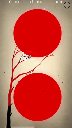 ꡼ No.012Υͥ / ѥ̣臘ڤ򰦤ǤӥӡPrune+סʺϤApple Arcade #43