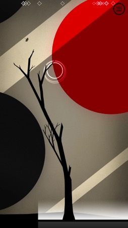 ꡼ No.013Υͥ / ѥ̣臘ڤ򰦤ǤӥӡPrune+סʺϤApple Arcade #43