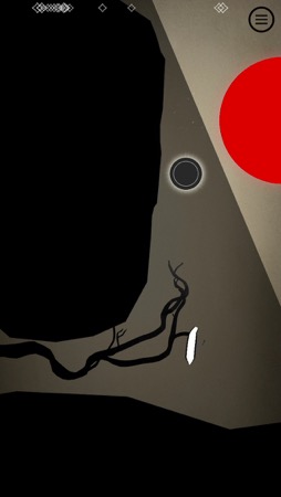 ꡼ No.014Υͥ / ѥ̣臘ڤ򰦤ǤӥӡPrune+סʺϤApple Arcade #43