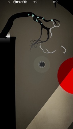 ꡼ No.016Υͥ / ѥ̣臘ڤ򰦤ǤӥӡPrune+סʺϤApple Arcade #43