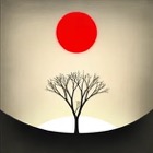 ѥå