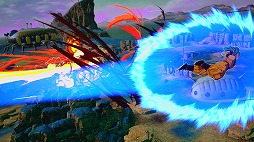 ꡼ No.007Υͥ / Switch2/Switchǡ֥ɥ饴ܡ Sparking! ZEROȯ䡣Ĥڤ餵ɱ롼ʤˤ3Dۿ2000»