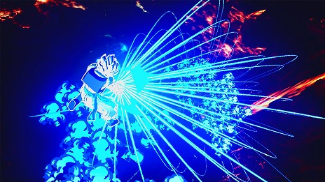 ꡼ No.017Υͥ / Switch2/Switchǡ֥ɥ饴ܡ Sparking! ZEROȯ䡣Ĥڤ餵ɱ롼ʤˤ3Dۿ2000»