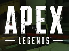 「Apex Legends」のNintendo Switch 2版が新シーズン“ショーダウン”と同時の2025年8月6日に配信開始