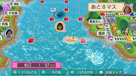 ꡼ No.013Υͥ / ϺŴ2 ʤĮ äȤȯ䡣§ȼѹ󤬽б餹¶ư褬1900ۿ