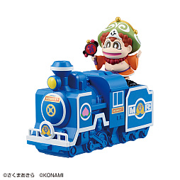 ꡼ No.002Υͥ / ְ֤ ϺŴ ܻؤĹԤؤƻסSLȢ󥰥ܥӡ֥󥱥åȤʤɤΥ饤ʥåפˡ126ȯͽ