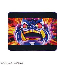 ꡼ No.003Υͥ / ְ֤ ϺŴ ܻؤĹԤؤƻסSLȢ󥰥ܥӡ֥󥱥åȤʤɤΥ饤ʥåפˡ126ȯͽ