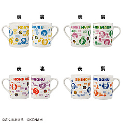 ꡼ No.005Υͥ / ְ֤ ϺŴ ܻؤĹԤؤƻסSLȢ󥰥ܥӡ֥󥱥åȤʤɤΥ饤ʥåפˡ126ȯͽ