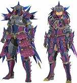 画像ギャラリー No.008のサムネイル画像 / 「モンハンストーリーズ3」,最新トレイラー公開&予約受付をスタート。オフィシャルショップでは「ロイヤルアイルーエディション」が登場