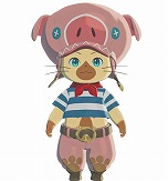 画像ギャラリー No.009のサムネイル画像 / 「モンハンストーリーズ3」,最新トレイラー公開&予約受付をスタート。オフィシャルショップでは「ロイヤルアイルーエディション」が登場