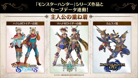 ꡼ No.010Υͥ / ֥ϥ󥹥ȡ꡼3סǿȥ쥤顼ͽդ򥹥ȡե륷åפǤϡ֥륢롼ǥפо