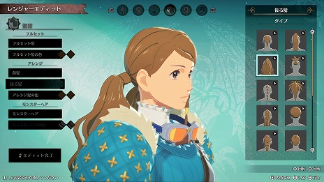 ꡼ No.026Υͥ / ֥ϥ󥹥ȡ꡼3סǿȥ쥤顼ͽդ򥹥ȡե륷åפǤϡ֥륢롼ǥפо