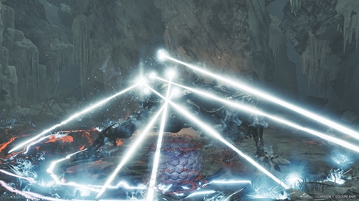 ꡼ No.006Υͥ / ֥󥹥ϥ󥿡ȡ꡼3̿εסµץ쥤򤨤ƥ̥ϤҲ𡣥ץTV!!11262000ۿ