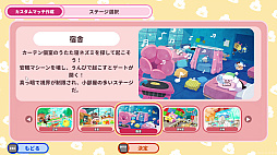 ꡼ No.004 | ֥ץäȥץꥺʡס1225ȯ䡣롤Фơޤưʪȥܥåȥʬ臘оη沈