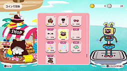 ꡼ No.016 | ֥ץäȥץꥺʡס1225ȯ䡣롤Фơޤưʪȥܥåȥʬ臘оη沈