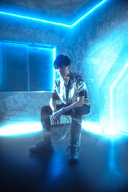 ꡼ No.032 | ֥ץäȥץꥺʡס1225ȯ䡣롤Фơޤưʪȥܥåȥʬ臘оη沈