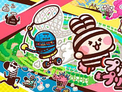 ֥ץäȥץꥺʡס1225ȯ䡣롤Фơޤưʪȥܥåȥʬ臘оη沈