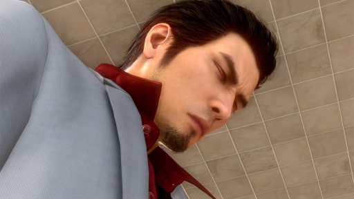 ꡼ No.012Υͥ / Υץ쥤ݡϤޤäƤŷ١Switch2ǡζǡ 2פƤȻΰܤϢʤ֡