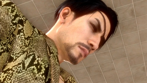 ꡼ No.014Υͥ / Υץ쥤ݡϤޤäƤŷ١Switch2ǡζǡ 2פƤȻΰܤϢʤ֡