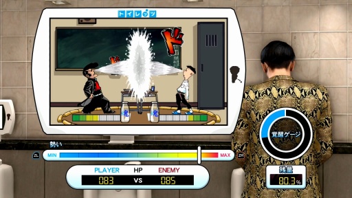 ꡼ No.015Υͥ / Υץ쥤ݡϤޤäƤŷ١Switch2ǡζǡ 2פƤȻΰܤϢʤ֡