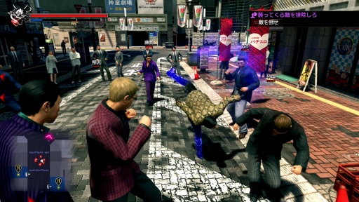 ꡼ No.019Υͥ / Υץ쥤ݡϤޤäƤŷ١Switch2ǡζǡ 2פƤȻΰܤϢʤ֡