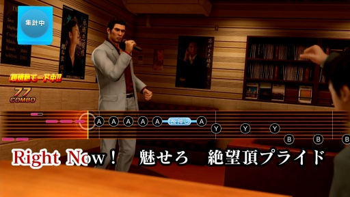 ꡼ No.020Υͥ / Υץ쥤ݡϤޤäƤŷ١Switch2ǡζǡ 2פƤȻΰܤϢʤ֡