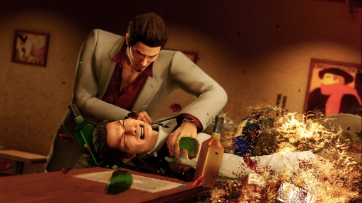 ꡼ No.032Υͥ / Υץ쥤ݡϤޤäƤŷ١Switch2ǡζǡ 2פƤȻΰܤϢʤ֡