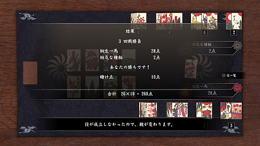 画像ギャラリー No.016のサムネイル画像 / 将棋や麻雀から,個室ビデオにグラビア撮影,「バーチャロン」に「メスキング」まで! 「龍が如く 極」「極2」プレイスポットガイド