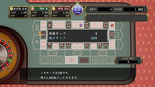 画像ギャラリー No.059のサムネイル画像 / 将棋や麻雀から,個室ビデオにグラビア撮影,「バーチャロン」に「メスキング」まで! 「龍が如く 極」「極2」プレイスポットガイド