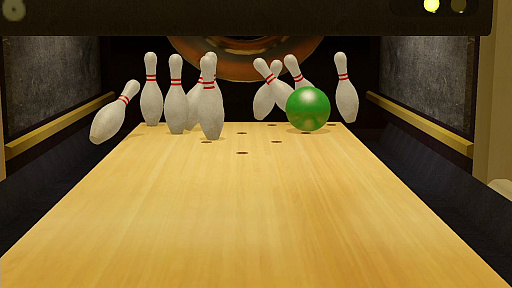 画像ギャラリー No.067のサムネイル画像 / 将棋や麻雀から,個室ビデオにグラビア撮影,「バーチャロン」に「メスキング」まで! 「龍が如く 極」「極2」プレイスポットガイド