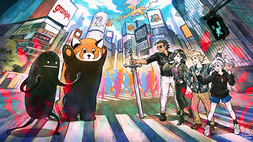 ꡼ No.005Υͥ / ֥ȥѥȥ٥顼0סȯ䡣о줷֥륹ƥΦפˡȤΥ饯ڤ