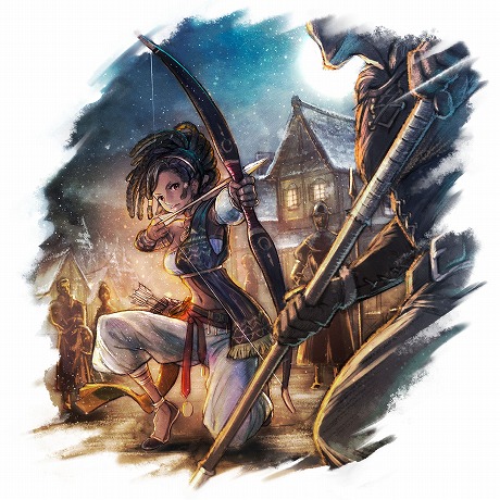 ꡼ No.003Υͥ / ֥ȥѥȥ٥顼0ס3ͤοʥȥ٥顼ξߤΥեɥޥɤʤɡƼ亮ƥ˴ؤ餫