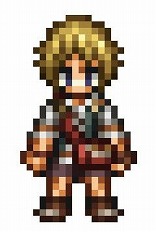 ꡼ No.008Υͥ / ֥ȥѥȥ٥顼0ס3ͤοʥȥ٥顼ξߤΥեɥޥɤʤɡƼ亮ƥ˴ؤ餫