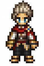 ꡼ No.012Υͥ / ֥ȥѥȥ٥顼0ס3ͤοʥȥ٥顼ξߤΥեɥޥɤʤɡƼ亮ƥ˴ؤ餫