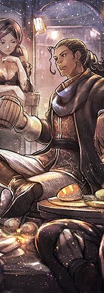 ꡼ No.023Υͥ / ֥ȥѥȥ٥顼0ס3ͤοʥȥ٥顼ξߤΥեɥޥɤʤɡƼ亮ƥ˴ؤ餫