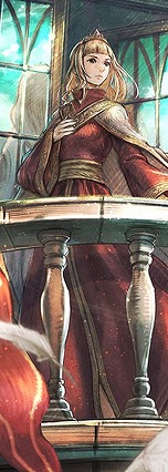 ꡼ No.025Υͥ / ֥ȥѥȥ٥顼0ס3ͤοʥȥ٥顼ξߤΥեɥޥɤʤɡƼ亮ƥ˴ؤ餫