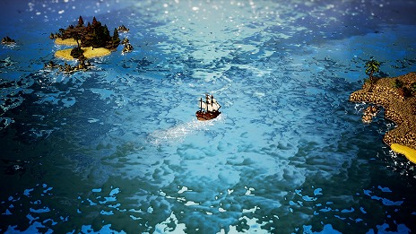 ꡼ No.037Υͥ / ֥ȥѥȥ٥顼0ס3ͤοʥȥ٥顼ξߤΥեɥޥɤʤɡƼ亮ƥ˴ؤ餫