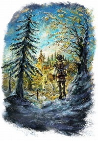 ꡼ No.039Υͥ / ֥ȥѥȥ٥顼0ס3ͤοʥȥ٥顼ξߤΥեɥޥɤʤɡƼ亮ƥ˴ؤ餫