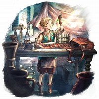 ꡼ No.041Υͥ / ֥ȥѥȥ٥顼0ס3ͤοʥȥ٥顼ξߤΥեɥޥɤʤɡƼ亮ƥ˴ؤ餫