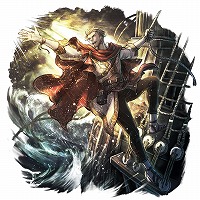 ꡼ No.042Υͥ / ֥ȥѥȥ٥顼0ס3ͤοʥȥ٥顼ξߤΥեɥޥɤʤɡƼ亮ƥ˴ؤ餫