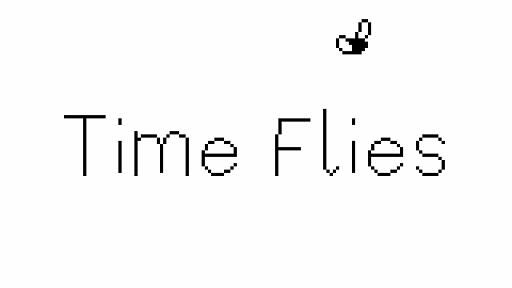 ꡼ No.002Υͥ / ϥṳ̂̿ơ䤿ޤ䤦ADVTime FliesסTGS 2025˻ͷŸTGS2025