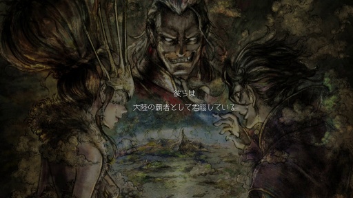 ꡼ No.009Υͥ / Υץ쥤ݡʪ֥ȥѥȥ٥顼0ס1ƱΦ¤롤꡼ʲȰ¿ǿ