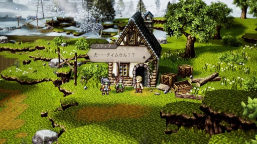 ꡼ No.021Υͥ / Υץ쥤ݡʪ֥ȥѥȥ٥顼0ס1ƱΦ¤롤꡼ʲȰ¿ǿ