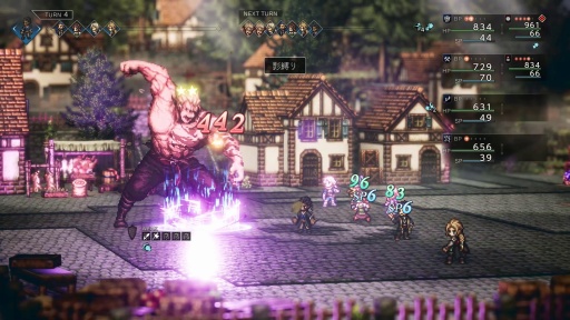 ꡼ No.038Υͥ / Υץ쥤ݡʪ֥ȥѥȥ٥顼0ס1ƱΦ¤롤꡼ʲȰ¿ǿ