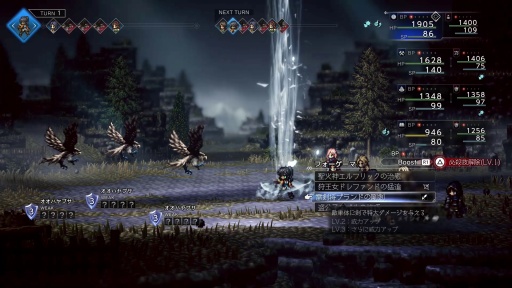 ꡼ No.042Υͥ / Υץ쥤ݡʪ֥ȥѥȥ٥顼0ס1ƱΦ¤롤꡼ʲȰ¿ǿ